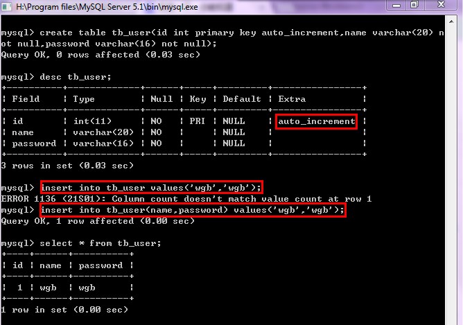 MySQLSQLServerڲµĲ