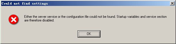 ȫŲMySQL(MySQLⰲװ)