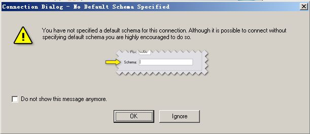 ȫŲMySQL(MySQLⰲװ)