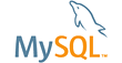 ���ǣ�Install MySQL from a standard source destribution