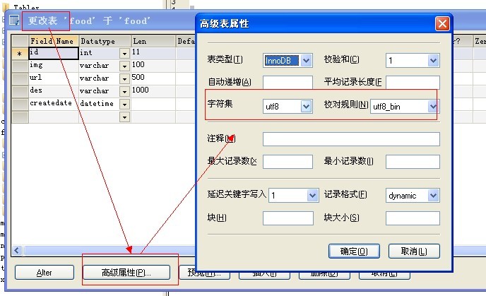 mysql�������������ԭ��ͽ���������׷�����ʵ�ð棩