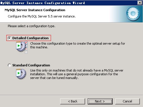 תأWindowsϰװMySQLʵ