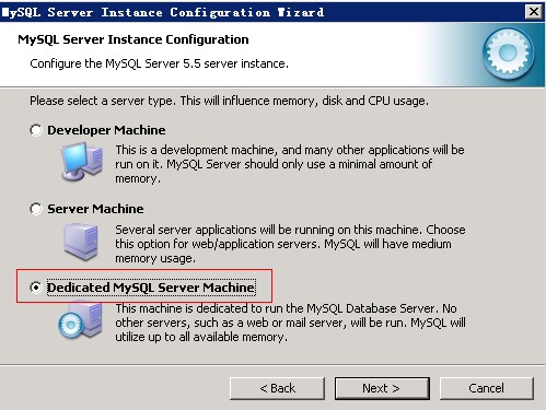 תأWindowsϰװMySQLʵ