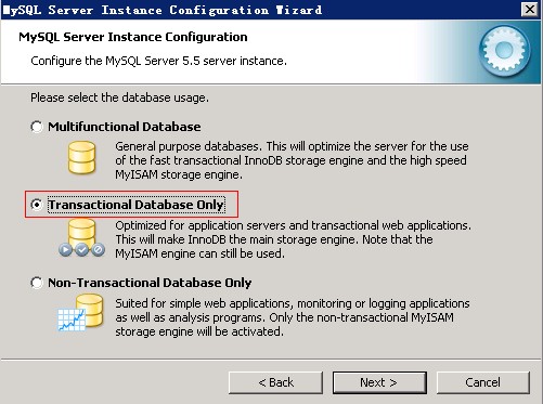 תأWindowsϰװMySQLʵ