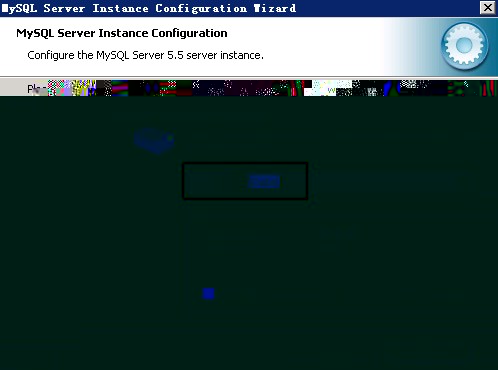 תأWindowsϰװMySQLʵ