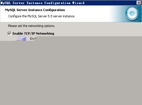 תأWindowsϰװMySQLʵ