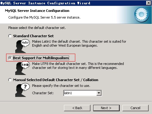 תأWindowsϰװMySQLʵ