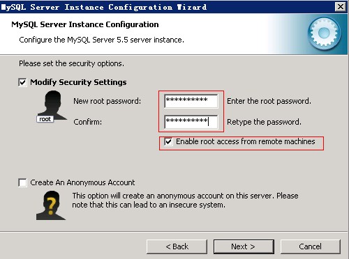 תأWindowsϰװMySQLʵ