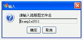 ��ô��ȡJWFD�������������������ͼXML�ļ�����