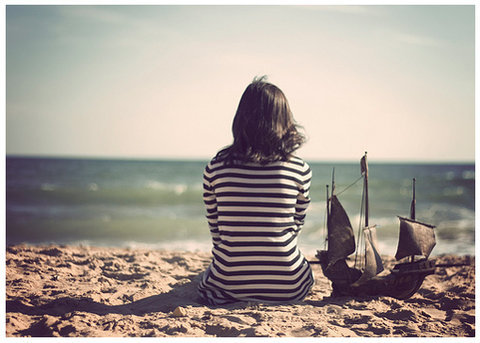 XML Schema����XML�ĵ��ṹ