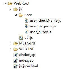 Ajax�������׵İ�����ajax_�û�Ψһ��֤��ajax_����xml���ݵĴ�����������ҳ������