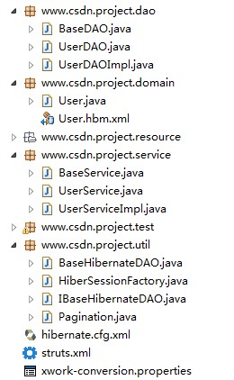 Ajax�������׵İ�����ajax_�û�Ψһ��֤��ajax_����xml���ݵĴ�����������ҳ������