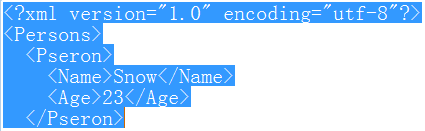 LINQѧϰ�ĵ÷���-��4��LINQ TO XMLʵ�ý���