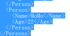 LINQѧϰ�ĵ÷���-��4��LINQ TO XMLʵ�ý���