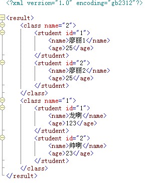 xml��������ȫ��-��4��
