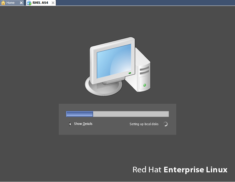 ���ھ�Ĭ��װoracle���֣�û���������¼