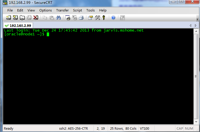 ���ھ�Ĭ��װoracle���֣�û���������¼
