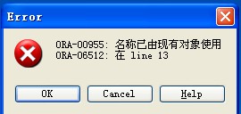 ����һ���û��ı�����ȡ�����ֶε���һ���û����潨�������й�����