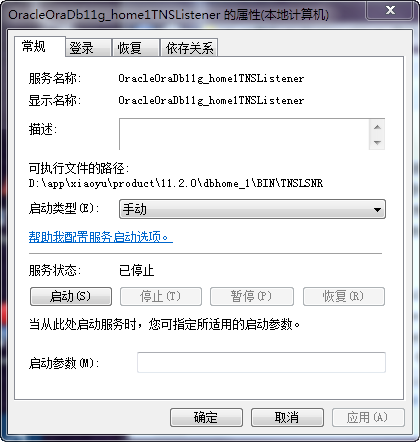 �������������զ���£��������