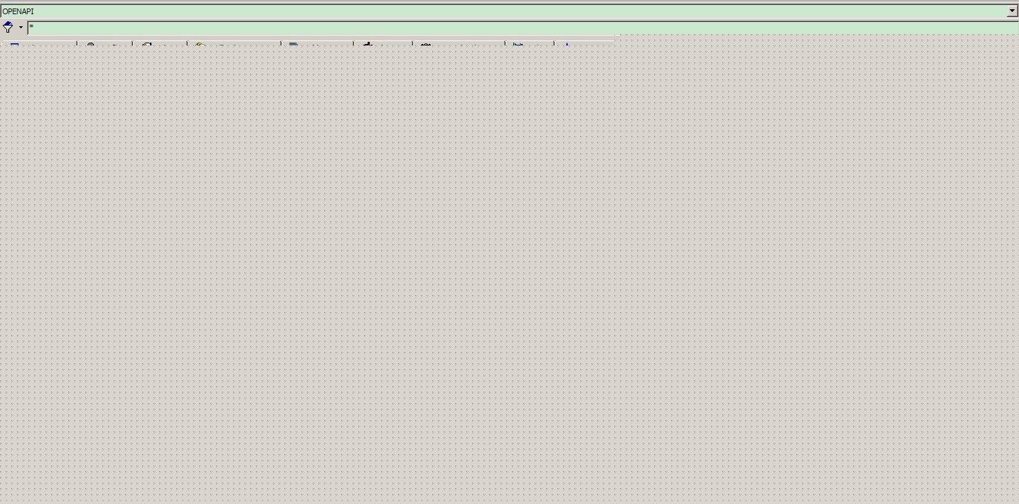 toad��schema browser����