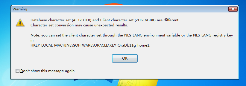 oracle���ַ���,����ô���