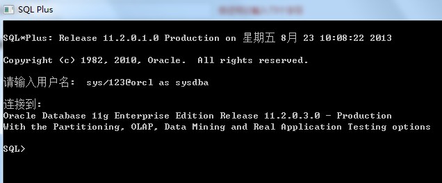 OEM��¼ʧ��,����ν��