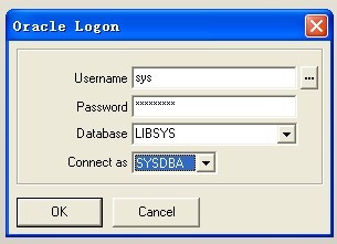 С���ҵ�pl/sql��½����ȥ��ora-12569��TNS���������ʧ�ܡ������ָ�̣�