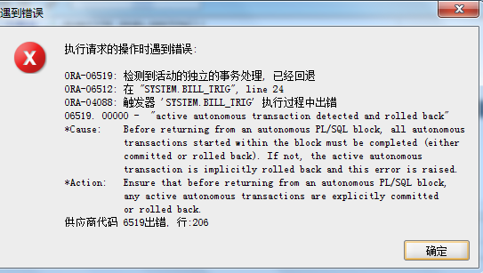 �������й����⣬��ָ��