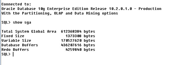 10g迁徙到11g查询变得很慢