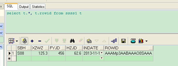 oracle��������������һ����ͼ���й����⣨��ͼ����䣩�����о�ϲ