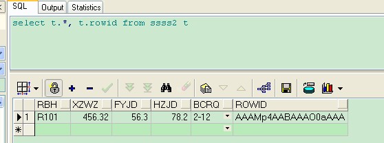 oracle��������������һ����ͼ���й����⣨��ͼ����䣩�����о�ϲ