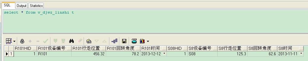 oracle��������������һ����ͼ���й����⣨��ͼ����䣩�����о�ϲ
