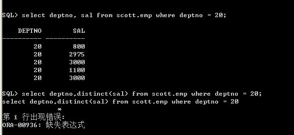 ��һ����������й����⣬�ǲ���С������������й�����