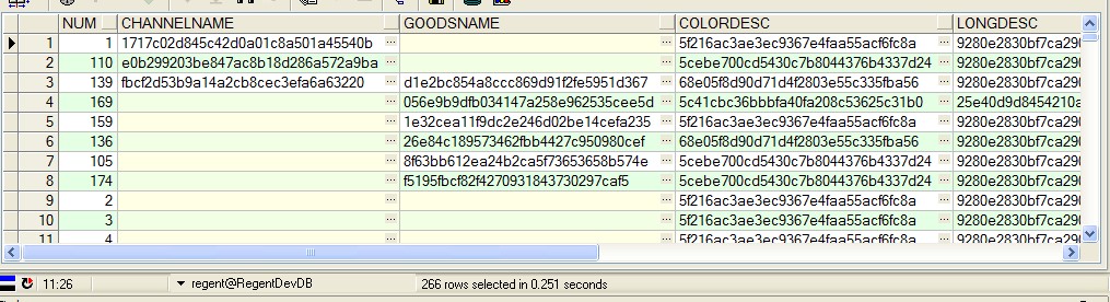 ������λ���Ĵ���æ����ʲô��