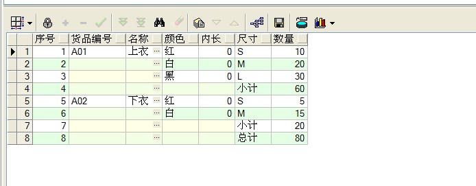 ������λ���Ĵ���æ����ʲô��