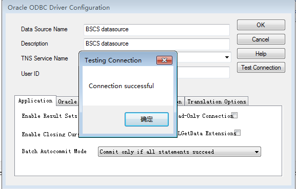 64λwin7��odbc����oracle����,����δ���