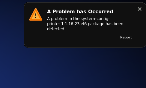 ��oracle�û���¼��������γ�������쳣��ʾ