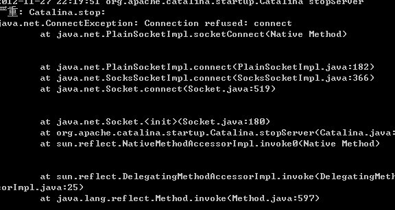 Oracle��ʾthe account is locked