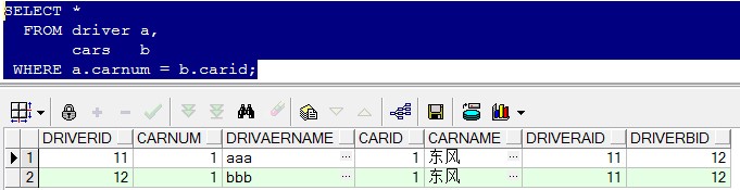 ������������ݺ�£Ϊһ�����ݵ�sql���