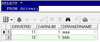 ������������ݺ�£Ϊһ�����ݵ�sql���