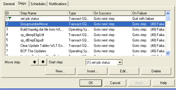 ��Sql Server 2000 Job(�����洢���̡���Ҫ��DTS/VBScript)��ô�����Oracle 10g��ת������