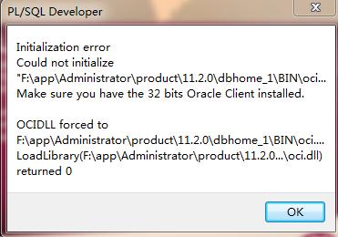 pl/sql������oracle