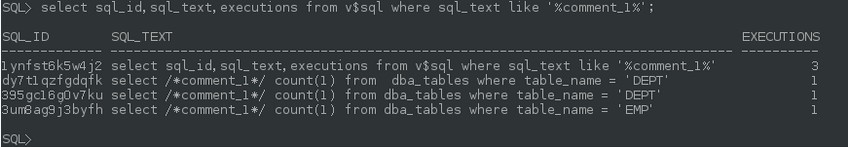DOS������ַ��Ű��й�����