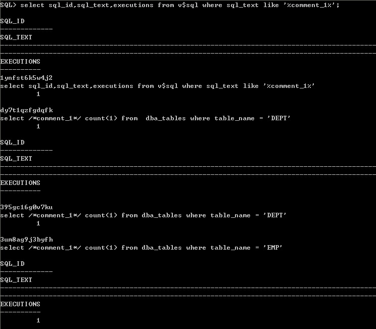 DOS������ַ��Ű��й�����