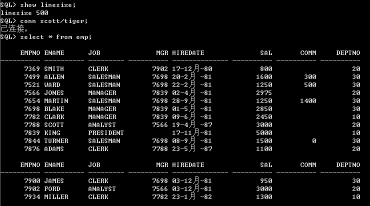 DOS������ַ��Ű��й�����