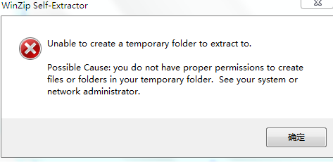pl/sql developerΪ�ΰ�װ���˰�