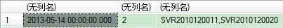 ͬݺϲ