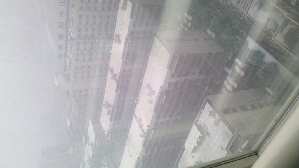 ���½��룬ÿ��ɢ�֡�������������200~