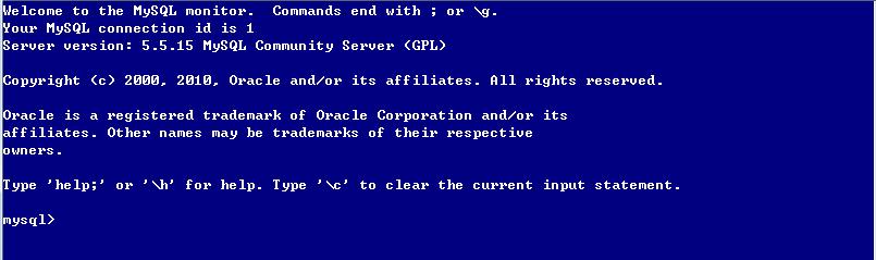 java ���� mysql�й����⣡