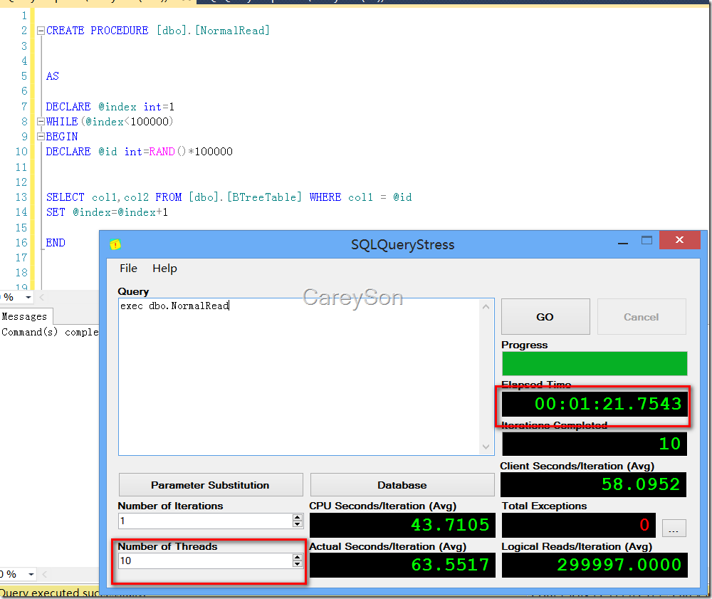[[ת]]  SQLServer2014̽ڴݿ,ô